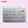 PCI5.0 Encrypted pinpad for Unmanned Payment Terminals Kiosk